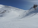 bscarp17 038